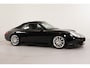 Porsche 911 Cabrio 3.4 Carrera 4 | Aero Kit | Sportuitlaat | GT3 velgen |