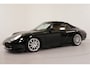 Porsche 911 Cabrio 3.4 Carrera 4 | Aero Kit | Sportuitlaat | GT3 velgen |
