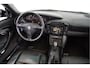 Porsche 911 Cabrio 3.4 Carrera 4 | Aero Kit | Sportuitlaat | GT3 velgen |