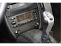 Porsche 911 Cabrio 3.4 Carrera 4 | Aero Kit | Sportuitlaat | GT3 velgen |