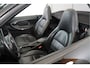 Porsche 911 Cabrio 3.4 Carrera 4 | Aero Kit | Sportuitlaat | GT3 velgen |