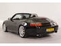 Porsche 911 Cabrio 3.4 Carrera 4 | Aero Kit | Sportuitlaat | GT3 velgen |