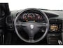 Porsche 911 Cabrio 3.4 Carrera 4 | Aero Kit | Sportuitlaat | GT3 velgen |