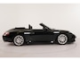 Porsche 911 Cabrio 3.4 Carrera 4 | Aero Kit | Sportuitlaat | GT3 velgen |