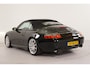 Porsche 911 Cabrio 3.4 Carrera 4 | Aero Kit | Sportuitlaat | GT3 velgen |