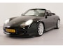 Porsche 911 Cabrio 3.4 Carrera 4 | Aero Kit | Sportuitlaat | GT3 velgen |