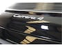 Porsche 911 Cabrio 3.4 Carrera 4 | Aero Kit | Sportuitlaat | GT3 velgen |