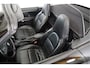 Porsche 911 Cabrio 3.4 Carrera 4 | Aero Kit | Sportuitlaat | GT3 velgen |