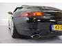 Porsche 911 Cabrio 3.4 Carrera 4 | Aero Kit | Sportuitlaat | GT3 velgen |