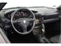 Porsche 911 Cabrio 3.4 Carrera 4 | Aero Kit | Sportuitlaat | GT3 velgen |