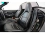 Porsche 911 Cabrio 3.4 Carrera 4 | Aero Kit | Sportuitlaat | GT3 velgen |