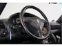 Porsche 911 Cabrio 3.4 Carrera 4 | Aero Kit | Sportuitlaat | GT3 velgen |