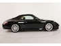 Porsche 911 Cabrio 3.4 Carrera 4 | Aero Kit | Sportuitlaat | GT3 velgen |