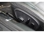 Porsche 911 Cabrio 3.4 Carrera 4 | Aero Kit | Sportuitlaat | GT3 velgen |