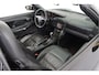 Porsche 911 Cabrio 3.4 Carrera 4 | Aero Kit | Sportuitlaat | GT3 velgen |