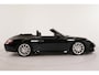 Porsche 911 Cabrio 3.4 Carrera 4 | Aero Kit | Sportuitlaat | GT3 velgen |