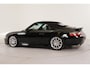 Porsche 911 Cabrio 3.4 Carrera 4 | Aero Kit | Sportuitlaat | GT3 velgen |