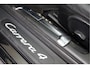 Porsche 911 Cabrio 3.4 Carrera 4 | Aero Kit | Sportuitlaat | GT3 velgen |