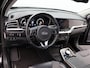 Kia e-Niro DynamicLine 64 kWh | Warmtepomp | SOH 100% | Stoel/Stuurverwarming | Navigatie | Climate Control |