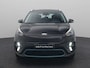 Kia e-Niro DynamicLine 64 kWh | Warmtepomp | SOH 100% | Stoel/Stuurverwarming | Navigatie | Climate Control |
