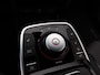 Kia e-Niro DynamicLine 64 kWh | Warmtepomp | SOH 100% | Stoel/Stuurverwarming | Navigatie | Climate Control |