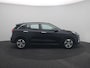 Kia e-Niro DynamicLine 64 kWh | Warmtepomp | SOH 100% | Stoel/Stuurverwarming | Navigatie | Climate Control |