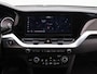 Kia e-Niro DynamicLine 64 kWh | Warmtepomp | SOH 100% | Stoel/Stuurverwarming | Navigatie | Climate Control |