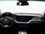 Kia e-Niro DynamicLine 64 kWh | Warmtepomp | SOH 100% | Stoel/Stuurverwarming | Navigatie | Climate Control |