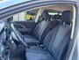 Mazda 5 2.0 TS+