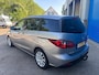 Mazda 5 2.0 TS+