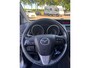 Mazda 5 2.0 TS+