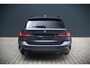 BMW 3-Serie Touring 330e High Executive M Sport | M Performance | PDC | Leer | Hifi | Ambiance Verlichting | Stoelverwarming | Adaptive Cruise Control | BTW | LED | Shadow Line | Keyless | Navigatie Prof. | DAB |
