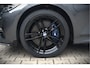 BMW 3-Serie Touring 330e High Executive M Sport | M Performance | PDC | Leer | Hifi | Ambiance Verlichting | Stoelverwarming | Adaptive Cruise Control | BTW | LED | Shadow Line | Keyless | Navigatie Prof. | DAB |
