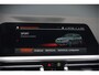 BMW 3-Serie Touring 330e High Executive M Sport | M Performance | PDC | Leer | Hifi | Ambiance Verlichting | Stoelverwarming | Adaptive Cruise Control | BTW | LED | Shadow Line | Keyless | Navigatie Prof. | DAB |