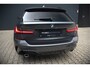 BMW 3-Serie Touring 330e High Executive M Sport | M Performance | PDC | Leer | Hifi | Ambiance Verlichting | Stoelverwarming | Adaptive Cruise Control | BTW | LED | Shadow Line | Keyless | Navigatie Prof. | DAB |