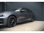 BMW 3-Serie Touring 330e High Executive M Sport | M Performance | PDC | Leer | Hifi | Ambiance Verlichting | Stoelverwarming | Adaptive Cruise Control | BTW | LED | Shadow Line | Keyless | Navigatie Prof. | DAB |