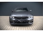 BMW 3-Serie Touring 330e High Executive M Sport | M Performance | PDC | Leer | Hifi | Ambiance Verlichting | Stoelverwarming | Adaptive Cruise Control | BTW | LED | Shadow Line | Keyless | Navigatie Prof. | DAB |