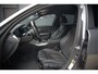 BMW 3-Serie Touring 330e High Executive M Sport | M Performance | PDC | Leer | Hifi | Ambiance Verlichting | Stoelverwarming | Adaptive Cruise Control | BTW | LED | Shadow Line | Keyless | Navigatie Prof. | DAB |