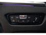BMW 3-Serie Touring 330e High Executive M Sport | M Performance | PDC | Leer | Hifi | Ambiance Verlichting | Stoelverwarming | Adaptive Cruise Control | BTW | LED | Shadow Line | Keyless | Navigatie Prof. | DAB |