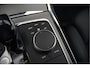 BMW 3-Serie Touring 330e High Executive M Sport | M Performance | PDC | Leer | Hifi | Ambiance Verlichting | Stoelverwarming | Adaptive Cruise Control | BTW | LED | Shadow Line | Keyless | Navigatie Prof. | DAB |
