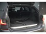 BMW 3-Serie Touring 330e High Executive M Sport | M Performance | PDC | Leer | Hifi | Ambiance Verlichting | Stoelverwarming | Adaptive Cruise Control | BTW | LED | Shadow Line | Keyless | Navigatie Prof. | DAB |