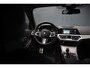 BMW 3-Serie Touring 330e High Executive M Sport | M Performance | PDC | Leer | Hifi | Ambiance Verlichting | Stoelverwarming | Adaptive Cruise Control | BTW | LED | Shadow Line | Keyless | Navigatie Prof. | DAB |