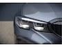 BMW 3-Serie Touring 330e High Executive M Sport | M Performance | PDC | Leer | Hifi | Ambiance Verlichting | Stoelverwarming | Adaptive Cruise Control | BTW | LED | Shadow Line | Keyless | Navigatie Prof. | DAB |