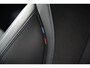 BMW 3-Serie Touring 330e High Executive M Sport | M Performance | PDC | Leer | Hifi | Ambiance Verlichting | Stoelverwarming | Adaptive Cruise Control | BTW | LED | Shadow Line | Keyless | Navigatie Prof. | DAB |