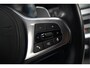 BMW 3-Serie Touring 330e High Executive M Sport | M Performance | PDC | Leer | Hifi | Ambiance Verlichting | Stoelverwarming | Adaptive Cruise Control | BTW | LED | Shadow Line | Keyless | Navigatie Prof. | DAB |