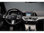 BMW 3-Serie Touring 330e High Executive M Sport | M Performance | PDC | Leer | Hifi | Ambiance Verlichting | Stoelverwarming | Adaptive Cruise Control | BTW | LED | Shadow Line | Keyless | Navigatie Prof. | DAB |
