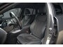 BMW 3-Serie Touring 330e High Executive M Sport | M Performance | PDC | Leer | Hifi | Ambiance Verlichting | Stoelverwarming | Adaptive Cruise Control | BTW | LED | Shadow Line | Keyless | Navigatie Prof. | DAB |