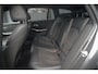 BMW 3-Serie Touring 330e High Executive M Sport | M Performance | PDC | Leer | Hifi | Ambiance Verlichting | Stoelverwarming | Adaptive Cruise Control | BTW | LED | Shadow Line | Keyless | Navigatie Prof. | DAB |