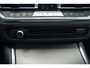 BMW 3-Serie Touring 330e High Executive M Sport | M Performance | PDC | Leer | Hifi | Ambiance Verlichting | Stoelverwarming | Adaptive Cruise Control | BTW | LED | Shadow Line | Keyless | Navigatie Prof. | DAB |