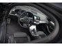 BMW 3-Serie Touring 330e High Executive M Sport | M Performance | PDC | Leer | Hifi | Ambiance Verlichting | Stoelverwarming | Adaptive Cruise Control | BTW | LED | Shadow Line | Keyless | Navigatie Prof. | DAB |